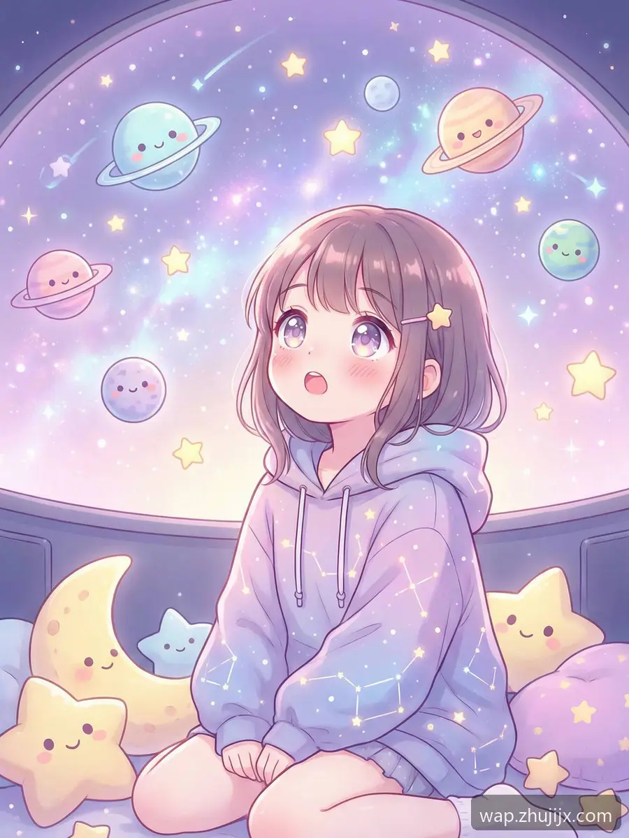 原神18家漫画 · 雨巷备忘录|多元讨论社区图像预览漫画封面