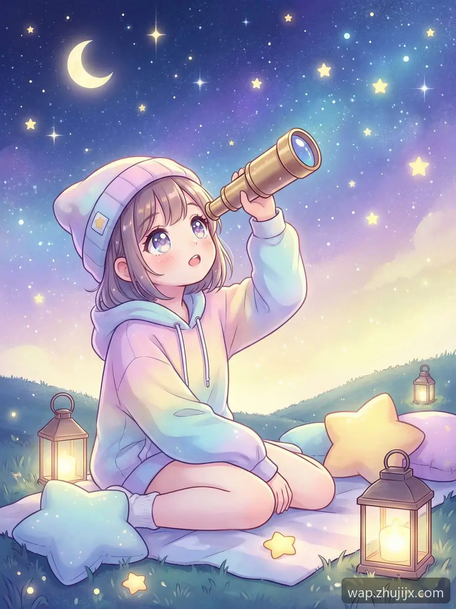 原神18家漫画 · 薄荷色夏天|多元讨论社区图像预览主视觉
