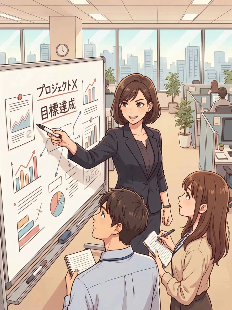 原神18家漫画频道新选:无翼鸟8×8高清漫画|原神18家漫画免费观看|漫画新章在线阅读|来源核对档案漫画封面