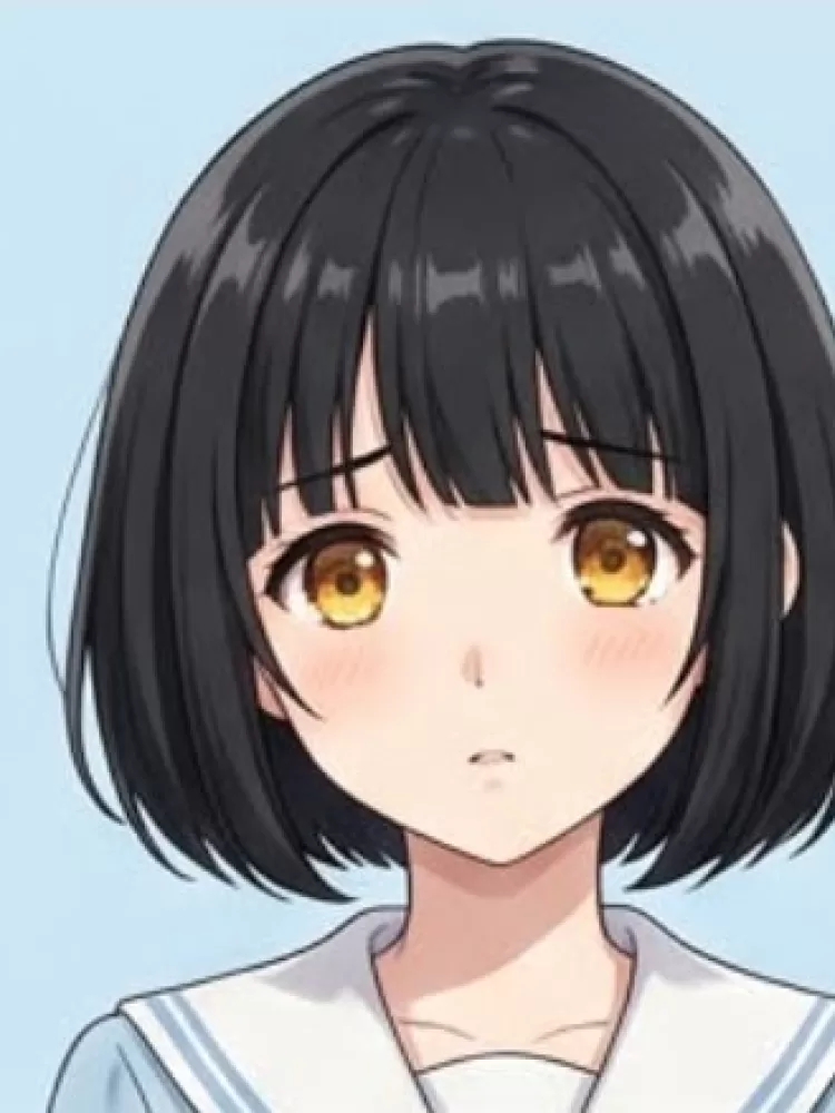 原神18家漫画频道新选:jk漫画sss|韩漫在线阅读|手机下拉式在线阅读|移动体验前瞻漫画封面